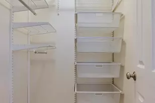 1117 O St NW, Washington, DC 20005 - Photo 17