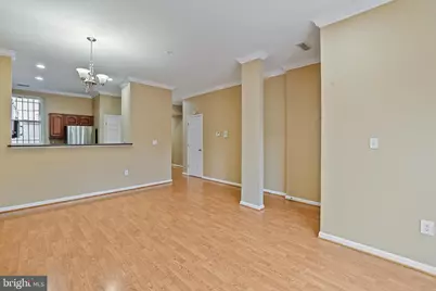 1117 O Street NW #2, Washington, DC 20005 - Photo 5