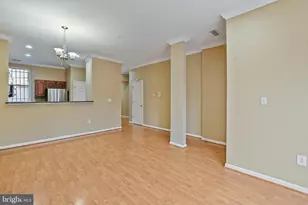 1117 O St NW, Washington, DC 20005 - Photo 5