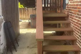 1117 O St NW, Washington, DC 20005 - Photo 21