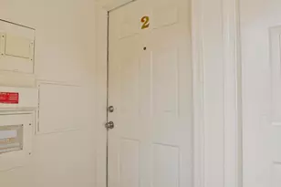 1117 O St NW, Washington, DC 20005 - Photo 19