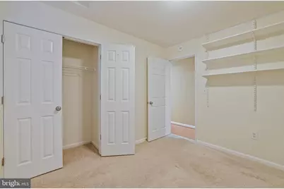 1117 O Street NW #2, Washington, DC 20005 - Photo 11