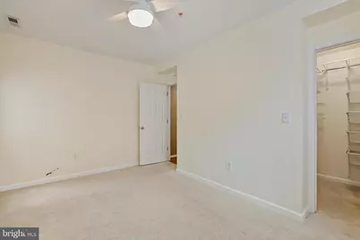 1117 O Street NW #2, Washington, DC 20005 - Photo 15