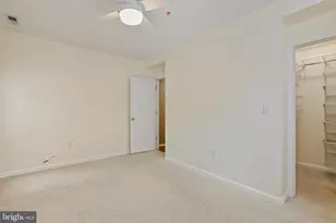 1117 O St NW, Washington, DC 20005 - Photo 15