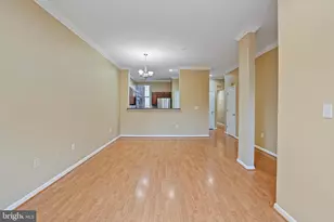 1117 O St NW, Washington, DC 20005 - Photo 3