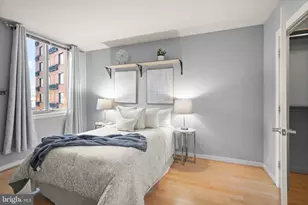 1000 New Jersey Ave SE, Washington, DC 20003 - Photo 5