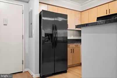 1000 New Jersey Avenue SE #804, Washington, DC 20003 - Photo 11