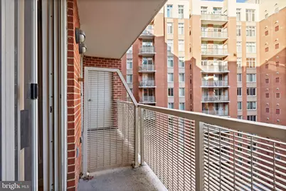 1000 New Jersey Avenue SE #804, Washington, DC 20003 - Photo 13