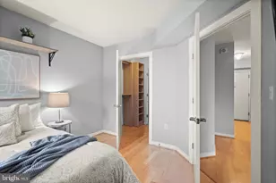 1000 New Jersey Ave SE, Washington, DC 20003 - Photo 7