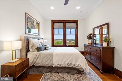 2853 Ontario Road NW #609, Washington, DC 20009 - Photo 11