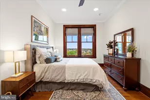 2853 Ontario Road NW, Washington, DC 20009 - Photo 11