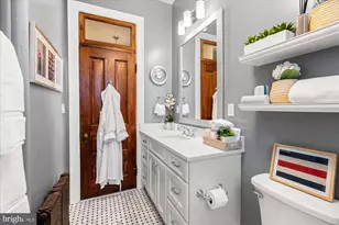 2853 Ontario Road NW, Washington, DC 20009 - Photo 13