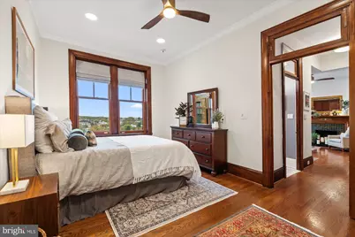 2853 Ontario Road NW #609, Washington, DC 20009 - Photo 9