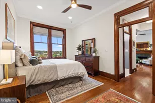 2853 Ontario Road NW, Washington, DC 20009 - Photo 9