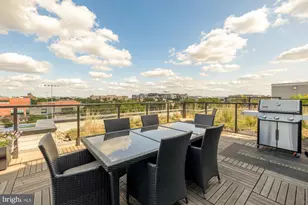 1628 11th St NW, Washington, DC 20001 - Photo 43