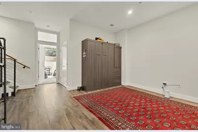 1628 11th Street NW #102, Washington, DC 20001 - Photo 33