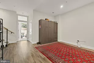 1628 11th St NW, Washington, DC 20001 - Photo 33