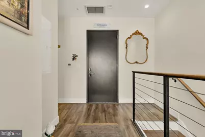 1628 11th Street NW #102, Washington, DC 20001 - Photo 7