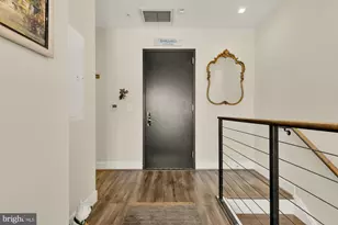 1628 11th St NW, Washington, DC 20001 - Photo 7