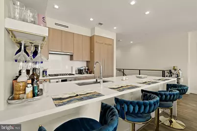 1628 11th Street NW #102, Washington, DC 20001 - Photo 17