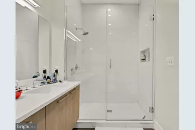 1628 11th Street NW #102, Washington, DC 20001 - Photo 31