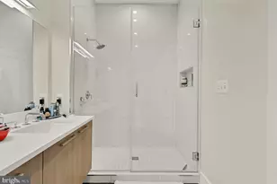 1628 11th St NW, Washington, DC 20001 - Photo 31