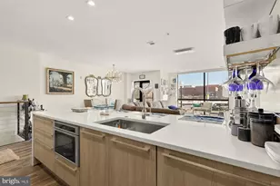 1628 11th St NW, Washington, DC 20001 - Photo 13