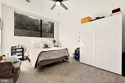 1628 11th Street NW #102, Washington, DC 20001 - Photo 27