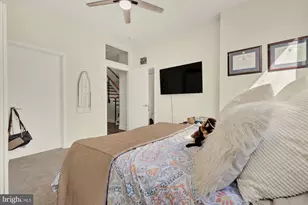 1628 11th St NW, Washington, DC 20001 - Photo 29
