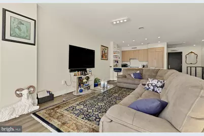 1628 11th Street NW #102, Washington, DC 20001 - Photo 23