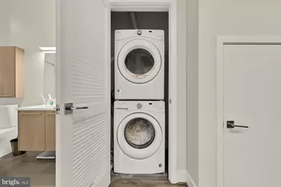 1628 11th Street NW #102, Washington, DC 20001 - Photo 35