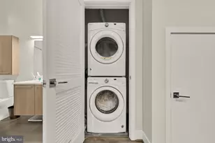 1628 11th St NW, Washington, DC 20001 - Photo 35