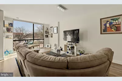 1628 11th Street NW #102, Washington, DC 20001 - Photo 21