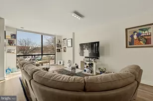 1628 11th St NW, Washington, DC 20001 - Photo 21