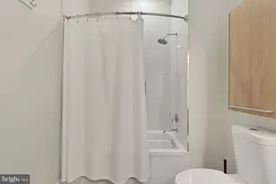 1628 11th St NW, Washington, DC 20001 - Photo 37