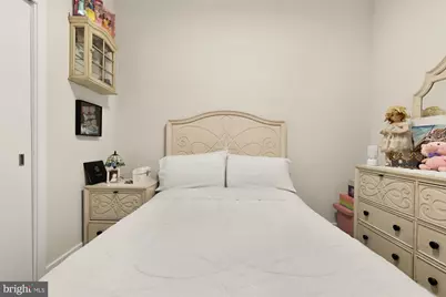 1628 11th Street NW #102, Washington, DC 20001 - Photo 39