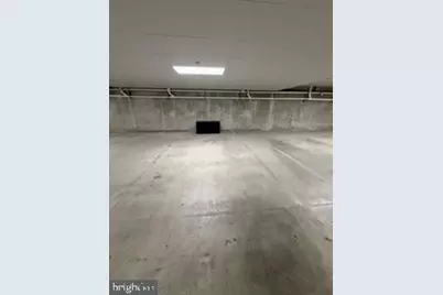 1628 11th Street NW #102, Washington, DC 20001 - Photo 47