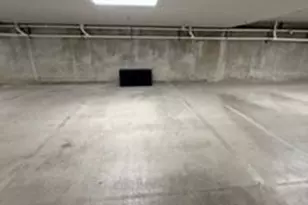 1628 11th St NW, Washington, DC 20001 - Photo 47