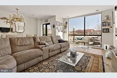 1628 11th Street NW #102, Washington, DC 20001 - Photo 25