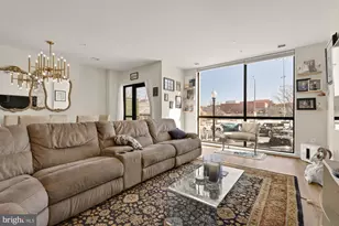 1628 11th St NW, Washington, DC 20001 - Photo 25