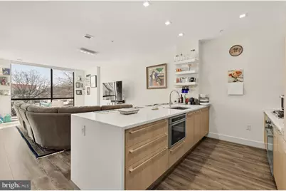 1628 11th Street NW #102, Washington, DC 20001 - Photo 9