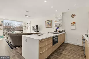 1628 11th St NW, Washington, DC 20001 - Photo 9