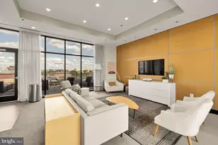 1628 11th St NW, Washington, DC 20001 - Photo 41