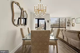 1628 11th St NW, Washington, DC 20001 - Photo 19