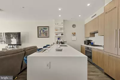 1628 11th Street NW #102, Washington, DC 20001 - Photo 15