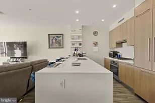 1628 11th St NW, Washington, DC 20001 - Photo 15