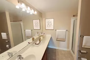 1601 Gainesville St SE, Washington, DC 20020 - Photo 15