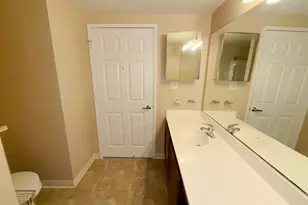 1601 Gainesville St SE, Washington, DC 20020 - Photo 17