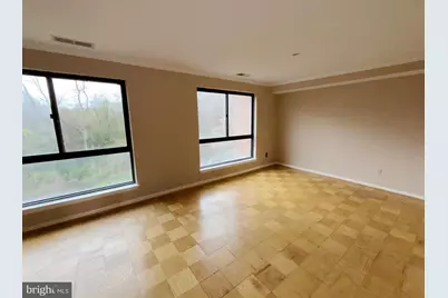 1601 Gainesville Street SE #201, Washington, DC 20020 - Photo 19