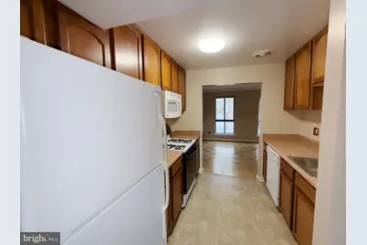 1601 Gainesville Street SE #201, Washington, DC 20020 - Photo 21